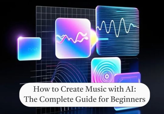 how-to-create-music-with-ai.png