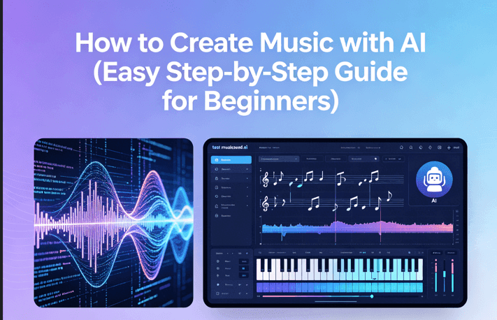 how-to-create-music-with-ai.png