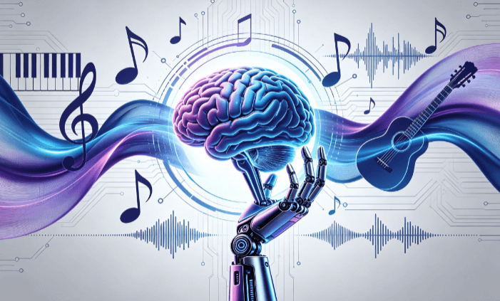 how-to-create-music-with-ai.png