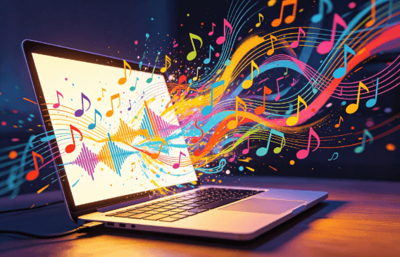 how-to-create-music-with-ai-for-free.png