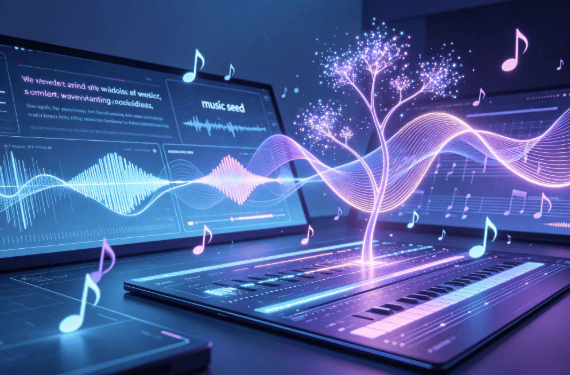 how-to-create-music-with-musicseed-ai.png