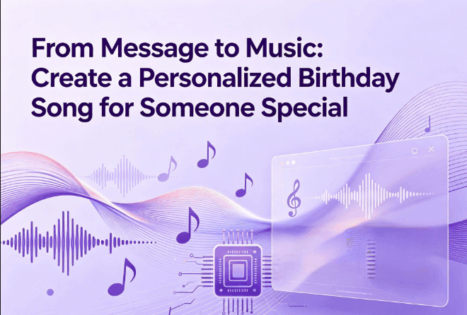 how-to-create-personalized-birthday-songs.png