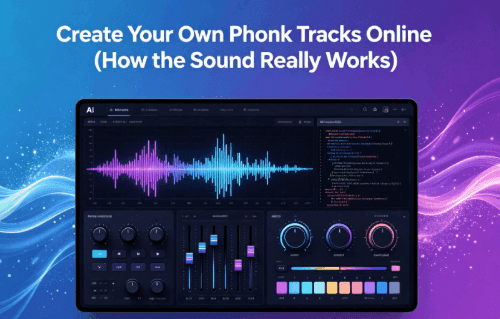 how-to-create-phonk-tracks 2.png