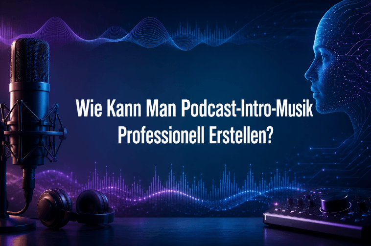 how-to-create-professional-podcast-intro-music.png