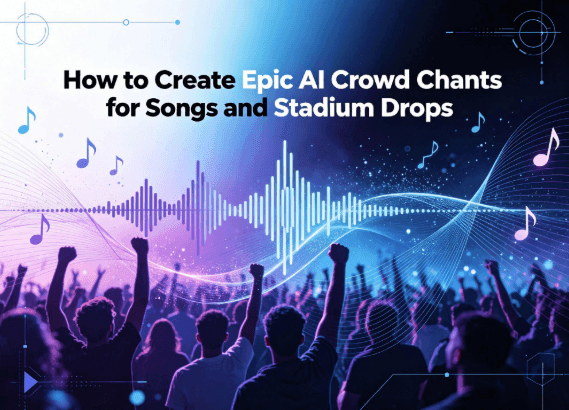 how-to-create-realistic-crowd-chants-ai.png