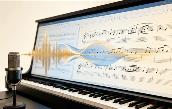 how-to-create-sheet-music-from-audio.png