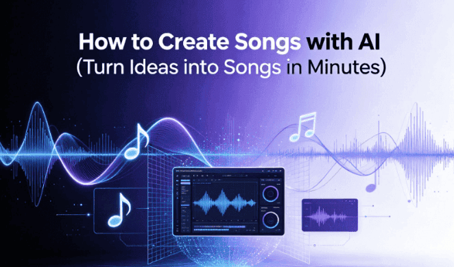 how-to-create-songs-with-ai 2.png