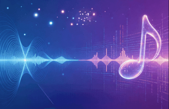 how-to-create-songs-with-ai-online-free.png
