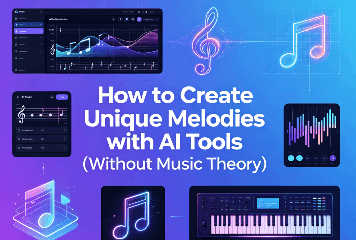 how-to-create-unique-ai-melodies.png