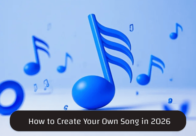 how-to-create-your-own-song.png