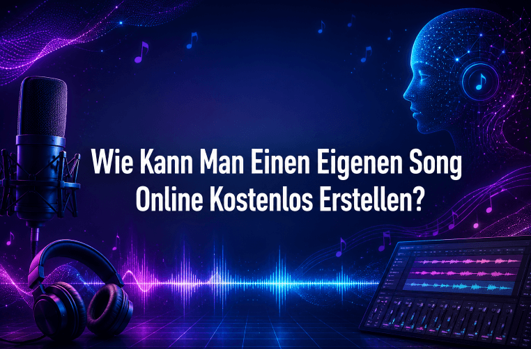 how-to-create-your-own-song-online-for-free.png