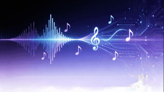 how-to-download-music-from-soundcloud.png
