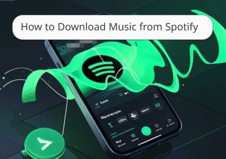 how-to-download-music-from-spotify.png