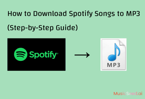 how-to-download-spotify-songs-to-mp3.png