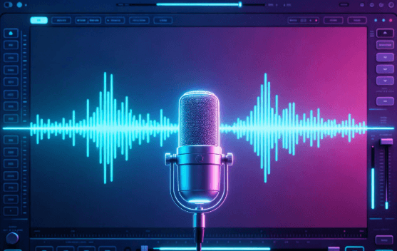 how-to-extract-vocals-from-a-song.png