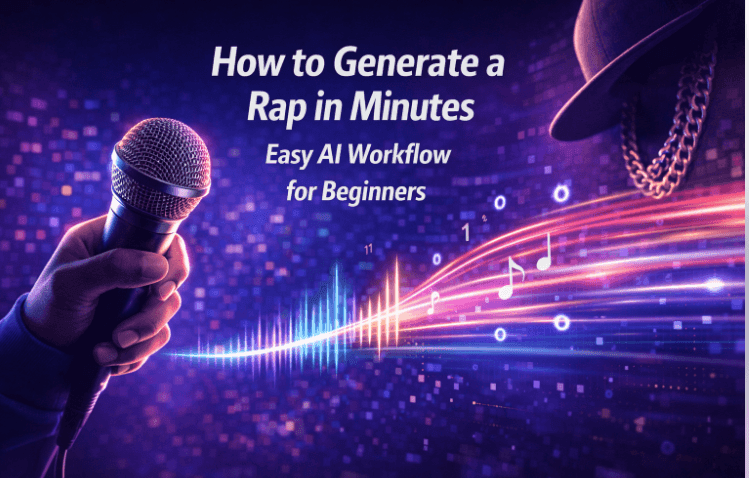 how-to-generate-a-rap.png