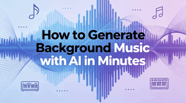 how-to-generate-ai-music 2.png