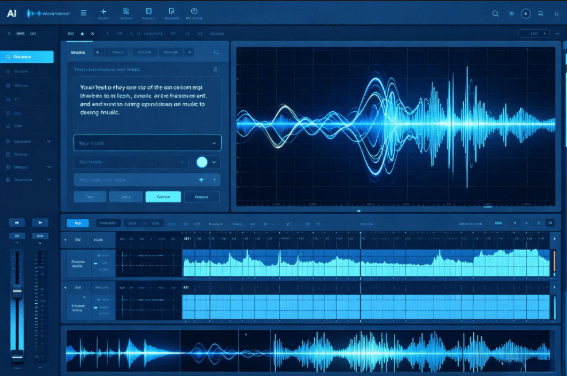 how-to-generate-ai-music-for-free.png