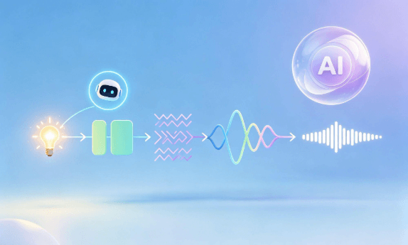 how-to-generate-ai-music-jp.png