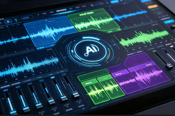 how-to-generate-ai-music-tw.png