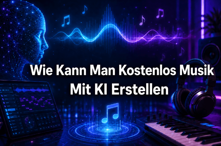 how-to-generate-free-music-with-ai.png