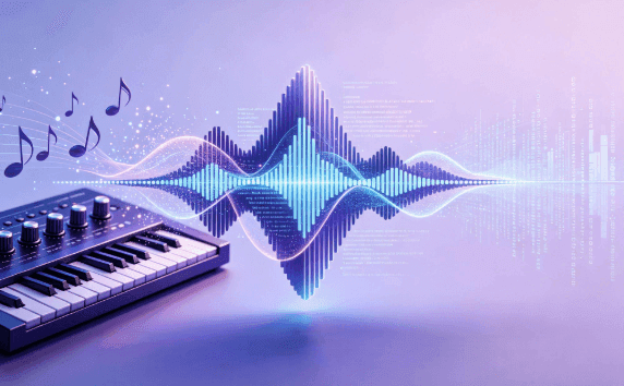 how-to-generate-music-with-ai.png