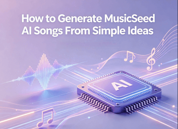how-to-generate-songs-with-musicseed-ai.png