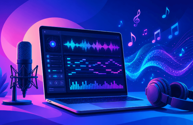 how-to-get-ai-generated-songs.png