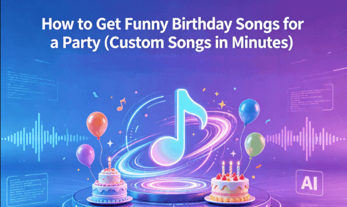 how-to-get-funny-birthday-songs 2.png