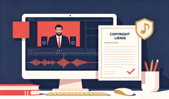 how-to-get-youtube-music-copyright-permission.png