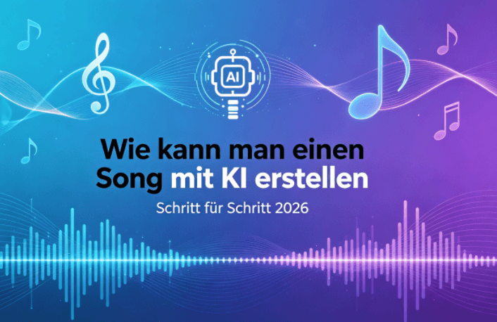 how-to-make-a-song-with-ai.png
