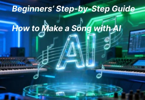 how-to-make-a-song-with-ai.png