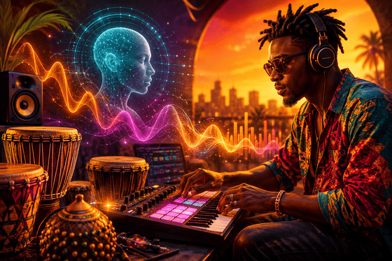 how-to-make-afrobeat-with-ai.png