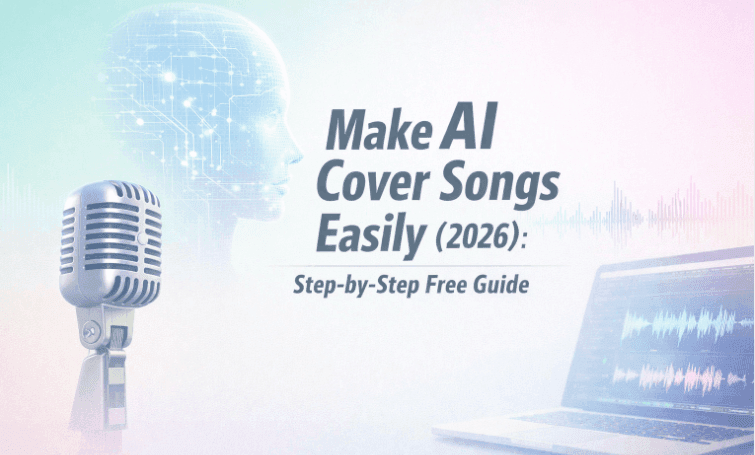 how-to-make-ai-cover-songs.png