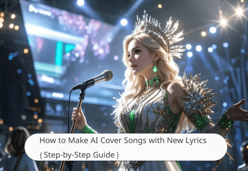 how-to-make-ai-cover-songs-with-new-lyrics.png