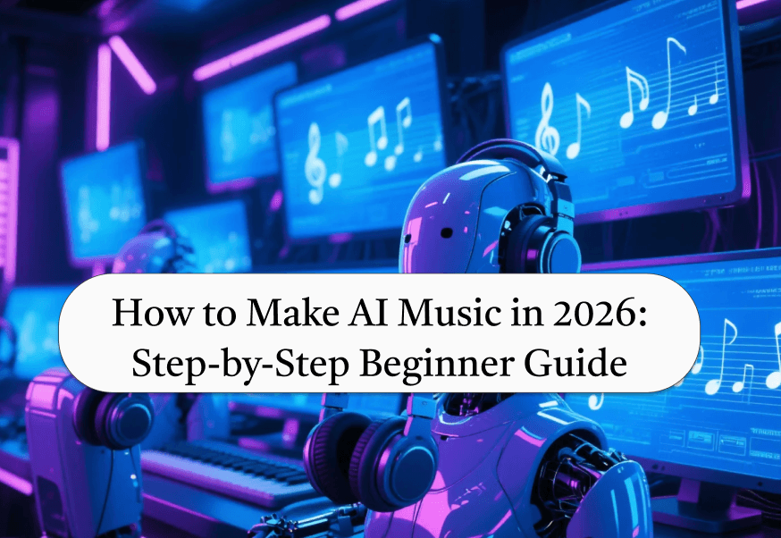 how-to-make-ai-music.png