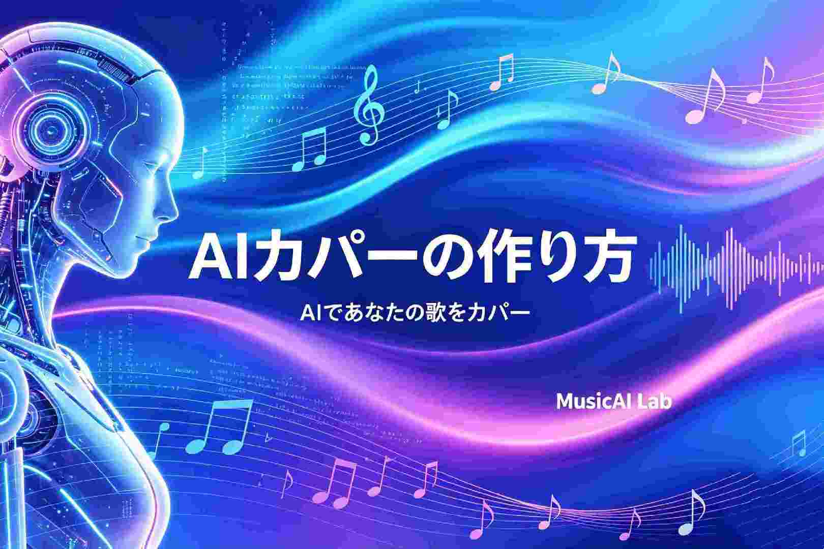 how-to-make-ai-song-cover.jpg