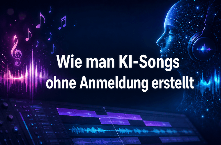 how-to-make-ai-song-generator-without-signup.png