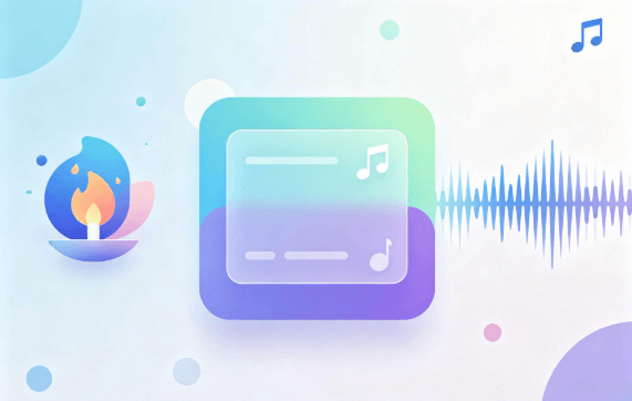 how-to-make-music-online-with-ai.png