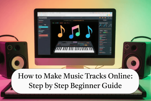 how-to-make-music-tracks-online.png