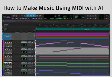 how-to-make-music-using-midi-ai-free.png
