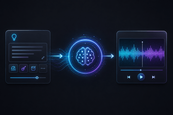 how-to-make-my-own-ai-generated-music.png