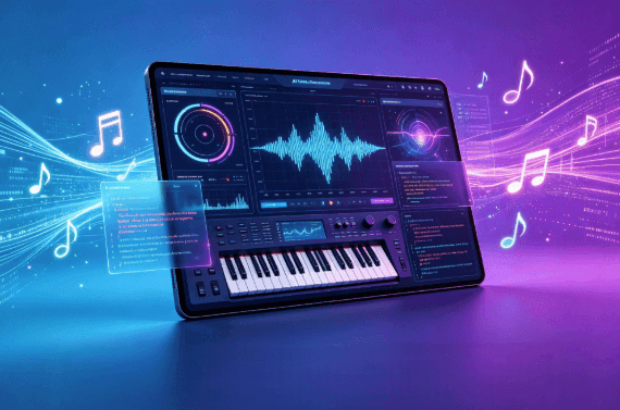 how-to-make-songs-with-ai-for-free.png