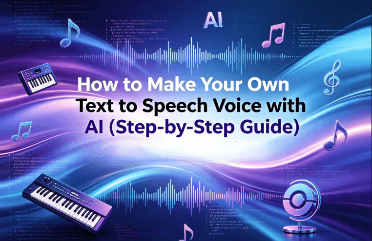 how-to-make-tts-voice.png