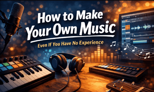 how-to-make-your-own-music 2.png