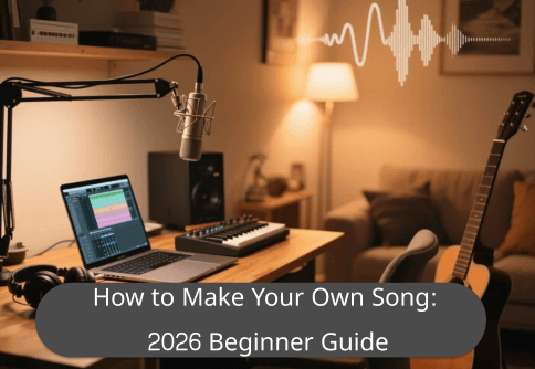 how-to-make-your-own-song.png