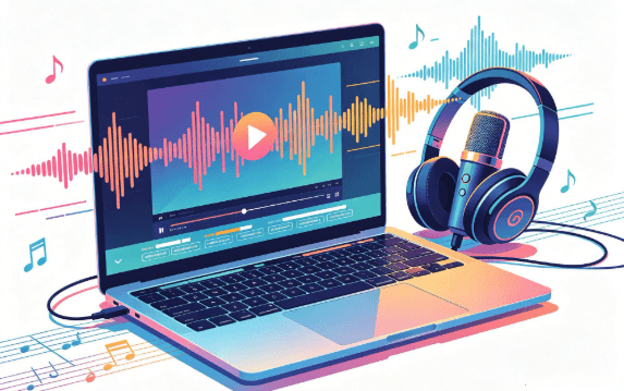 how-to-make-youtube-karaoke-online.png