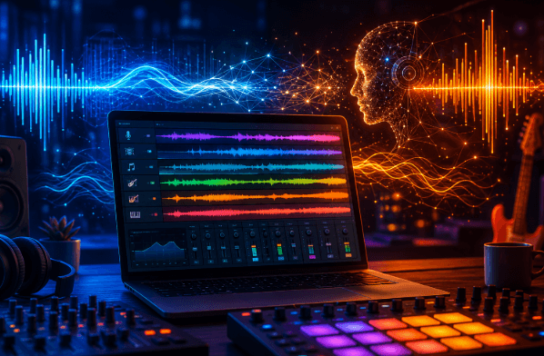 how-to-remix-a-song-with-ai.png