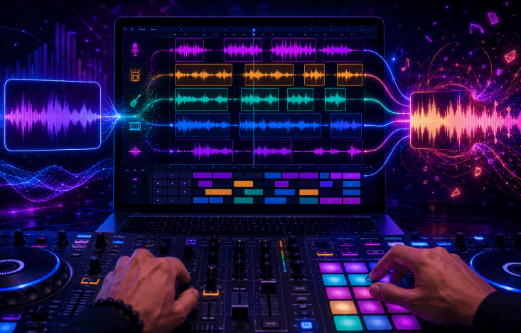 how-to-remix-music-with-ai.png