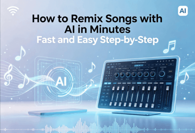 how-to-remix-songs-with-ai.png